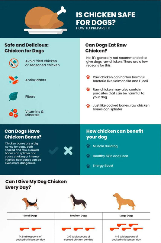 To-chicken-or-not-to-chicken-that-is-the-question Paws And Pens