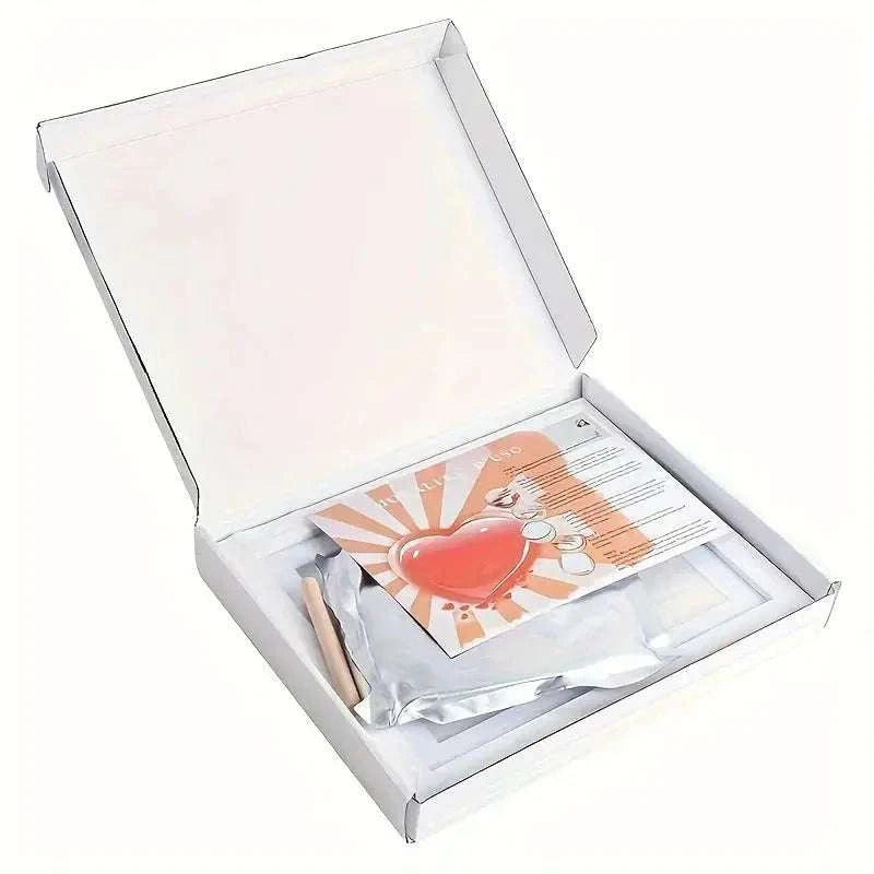 Pawprint Keepsake Kit & FramePetsPawprint KeepsakePaws And PensPawprint Keepsake Kit & Frame: A Heartfelt Way to Remember Your Best Friend
Capture a piece of your pet’s love with the Pawprint Keepsake Kit & Frame, a hearPaws And Pens
