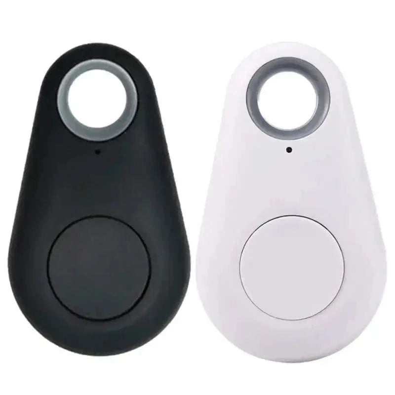 Pet Smart GPS Tracker Pet GPS TrackerPetsPet GPS TrackerPaws And PensKeep Your Furry Buddy Safe With Pet Smart GPS Tracker! Pet GPS Tracker
Save yourself from the stress when your Pet Smart GPS Tracker and stay connected to her all thPaws And Pens