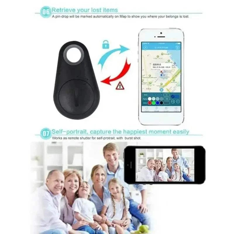 Pet Smart GPS Tracker Pet GPS TrackerPetsPet GPS TrackerPaws And PensKeep Your Furry Buddy Safe With Pet Smart GPS Tracker! Pet GPS Tracker
Save yourself from the stress when your Pet Smart GPS Tracker and stay connected to her all thPaws And Pens