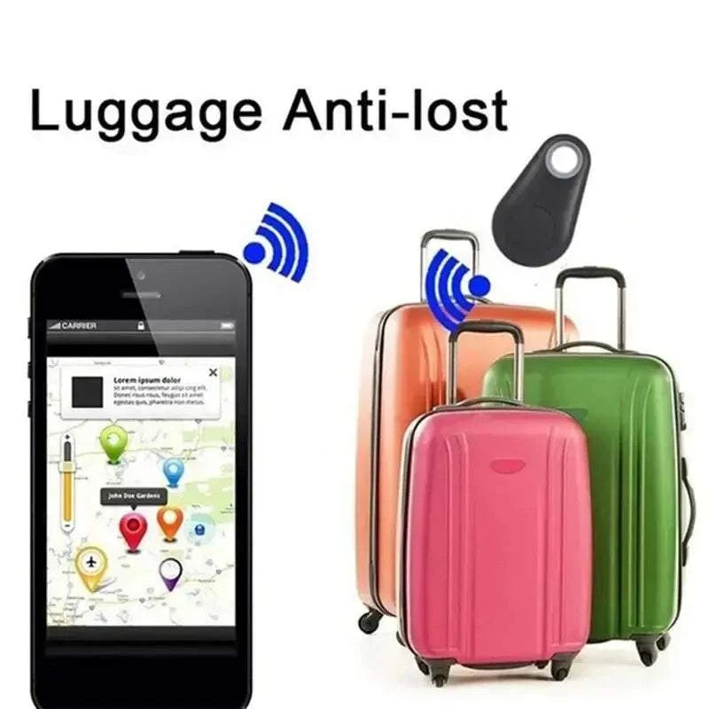 Pet Smart GPS Tracker Pet GPS TrackerPetsPet GPS TrackerPaws And PensKeep Your Furry Buddy Safe With Pet Smart GPS Tracker! Pet GPS Tracker
Save yourself from the stress when your Pet Smart GPS Tracker and stay connected to her all thPaws And Pens