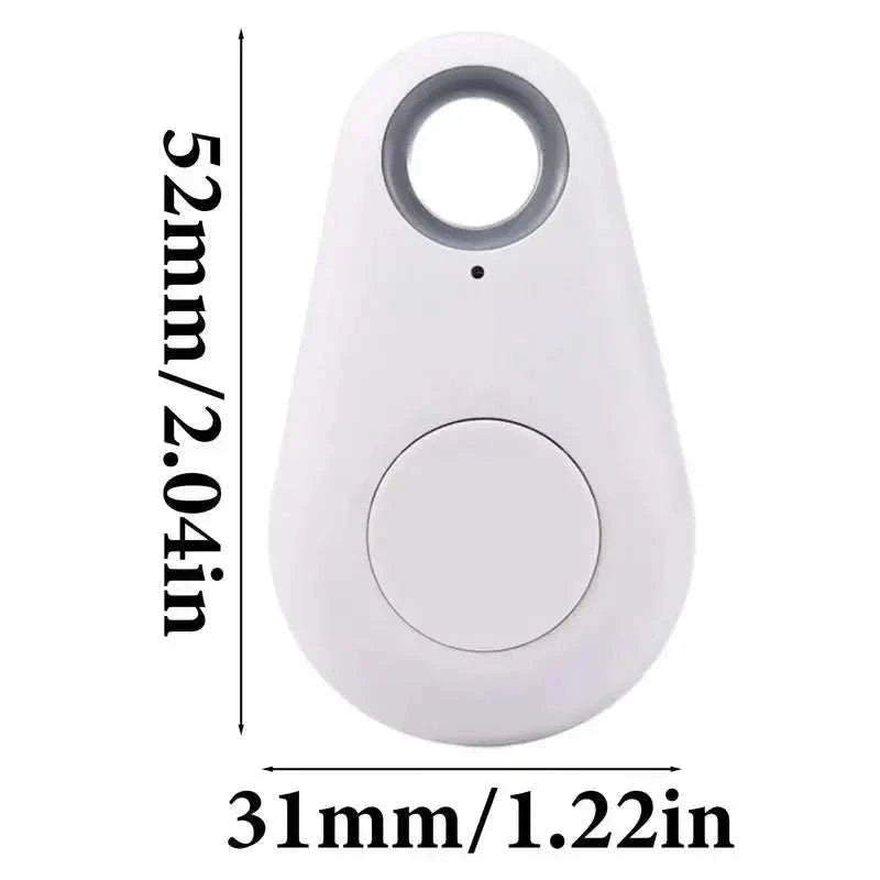 Pet Smart GPS Tracker Pet GPS TrackerPetsPet GPS TrackerPaws And PensKeep Your Furry Buddy Safe With Pet Smart GPS Tracker! Pet GPS Tracker
Save yourself from the stress when your Pet Smart GPS Tracker and stay connected to her all thPaws And Pens