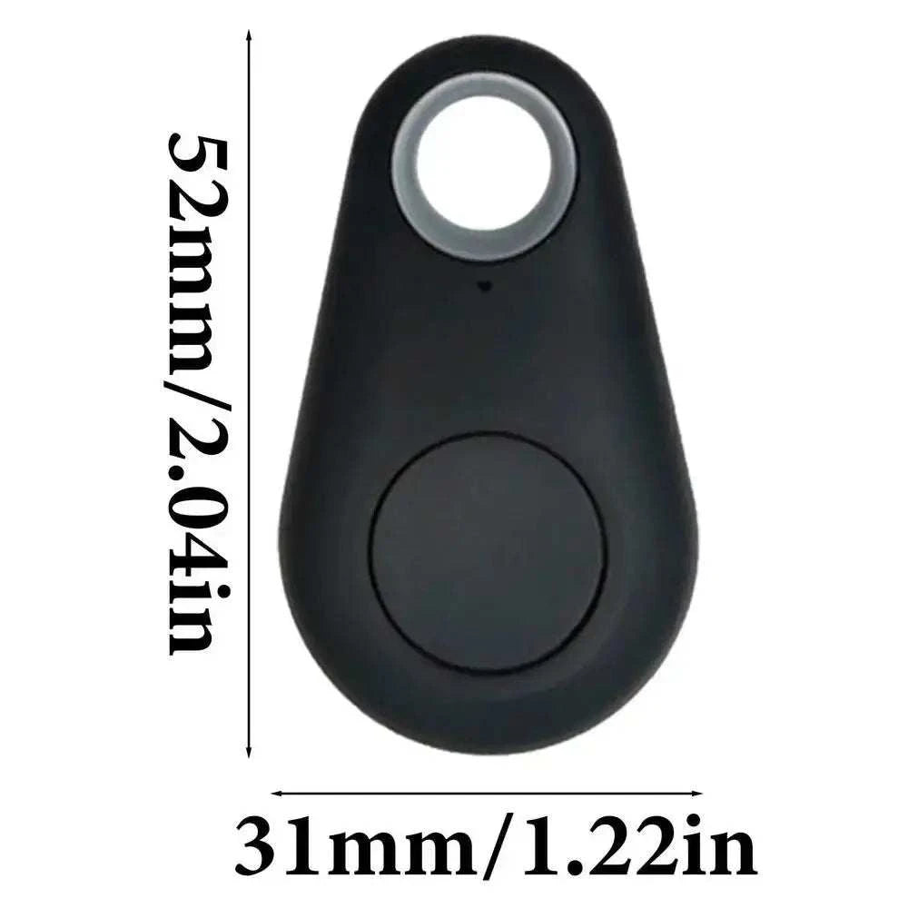 Pet Smart GPS Tracker Pet GPS TrackerPetsPet GPS TrackerPaws And PensKeep Your Furry Buddy Safe With Pet Smart GPS Tracker! Pet GPS Tracker
Save yourself from the stress when your Pet Smart GPS Tracker and stay connected to her all thPaws And Pens