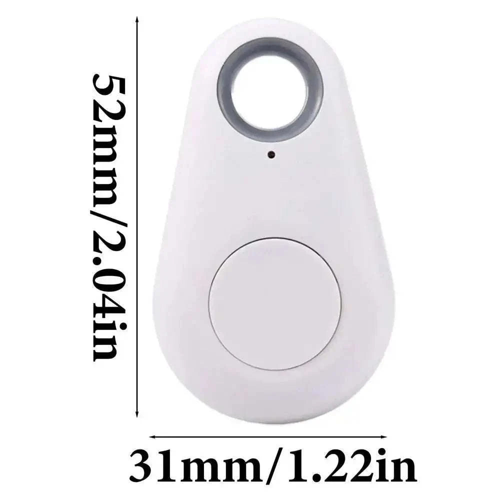 Pet Smart GPS Tracker Pet GPS TrackerPetsPet GPS TrackerPaws And PensKeep Your Furry Buddy Safe With Pet Smart GPS Tracker! Pet GPS Tracker
Save yourself from the stress when your Pet Smart GPS Tracker and stay connected to her all thPaws And Pens