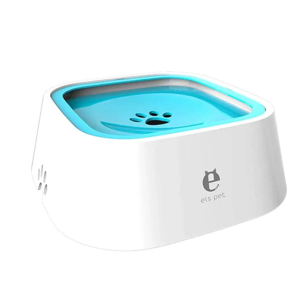 Spill proof dog water bowl Splash Proof Pet BowlSpill proof dog water bowlPaws And PensWhy Choose a Splash Proof Pet Bowl
Our Splash Proof Pet Bowl is a revolutionary way to keep your furry friend hydrated without worrying about the mess.
The day you Paws And Pens