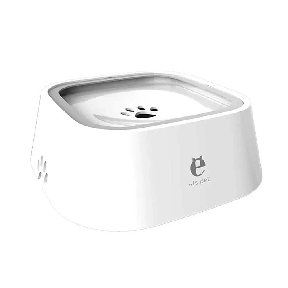 Spill proof dog water bowl Splash Proof Pet BowlSpill proof dog water bowlPaws And PensWhy Choose a Splash Proof Pet Bowl
Our Splash Proof Pet Bowl is a revolutionary way to keep your furry friend hydrated without worrying about the mess.
The day you Paws And Pens