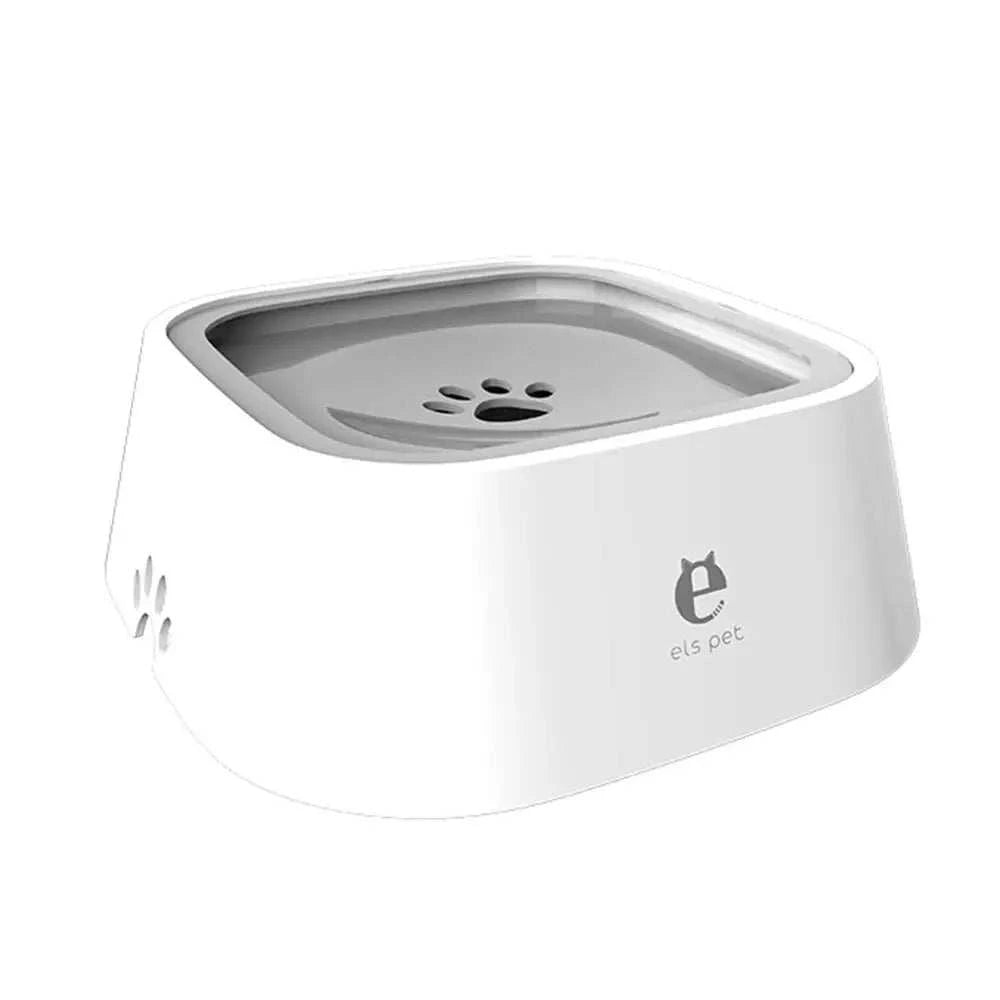 Spill proof dog water bowl Splash Proof Pet BowlSpill proof dog water bowlPaws And PensWhy Choose a Splash Proof Pet Bowl
Our Splash Proof Pet Bowl is a revolutionary way to keep your furry friend hydrated without worrying about the mess.
The day you Paws And Pens