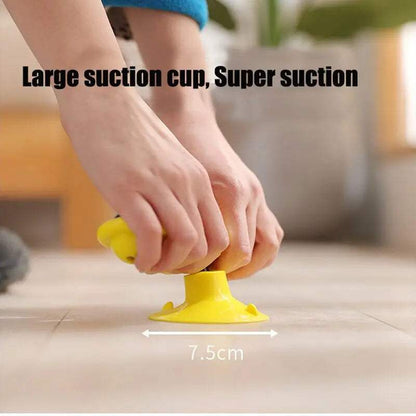 Cat Windmill ToyCat Windmill ToyPaws And PensWant To Keep Your Cat Excited?
Playing for our cat is essential not only for health reasons (keeping fit and avoiding being overweight) but also to avoid behavioral Paws and pens