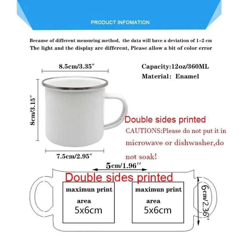 Custom Photo Tea CupCustom Photo Tea CupPaws And PensWhy Choose a Custom Photo Tea Cup?
Enjoy your favorite beverage with a custom photo tea cup, featuring a cherished image of your furry friend for a personal touch toPaws And Pens