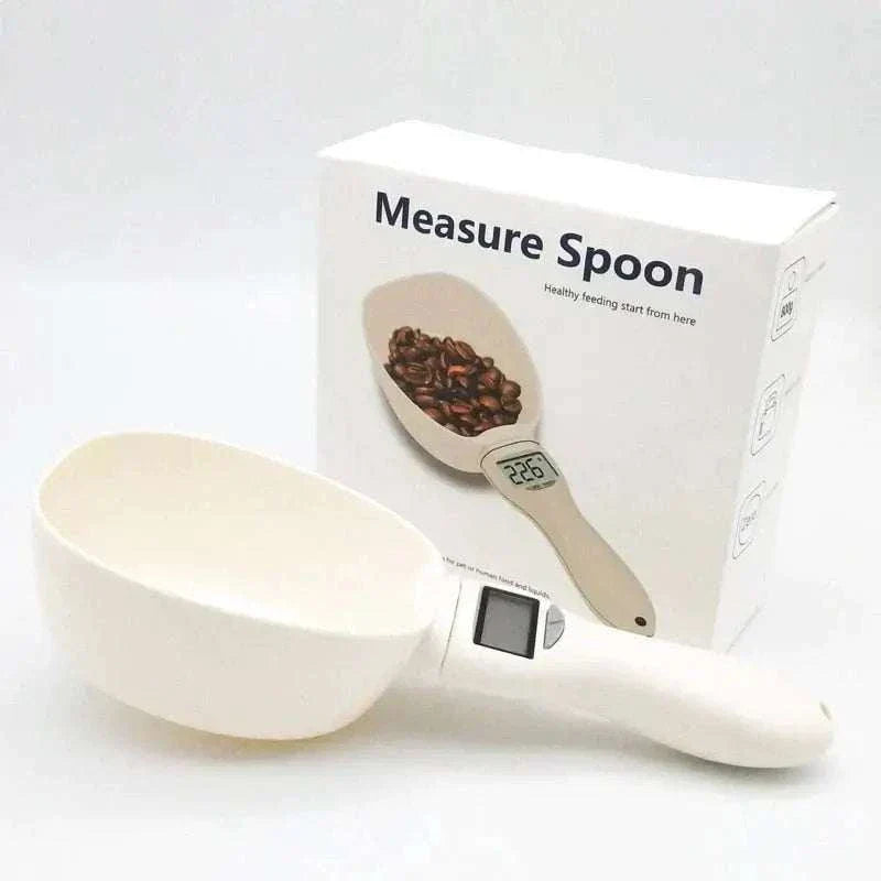 Digital Food