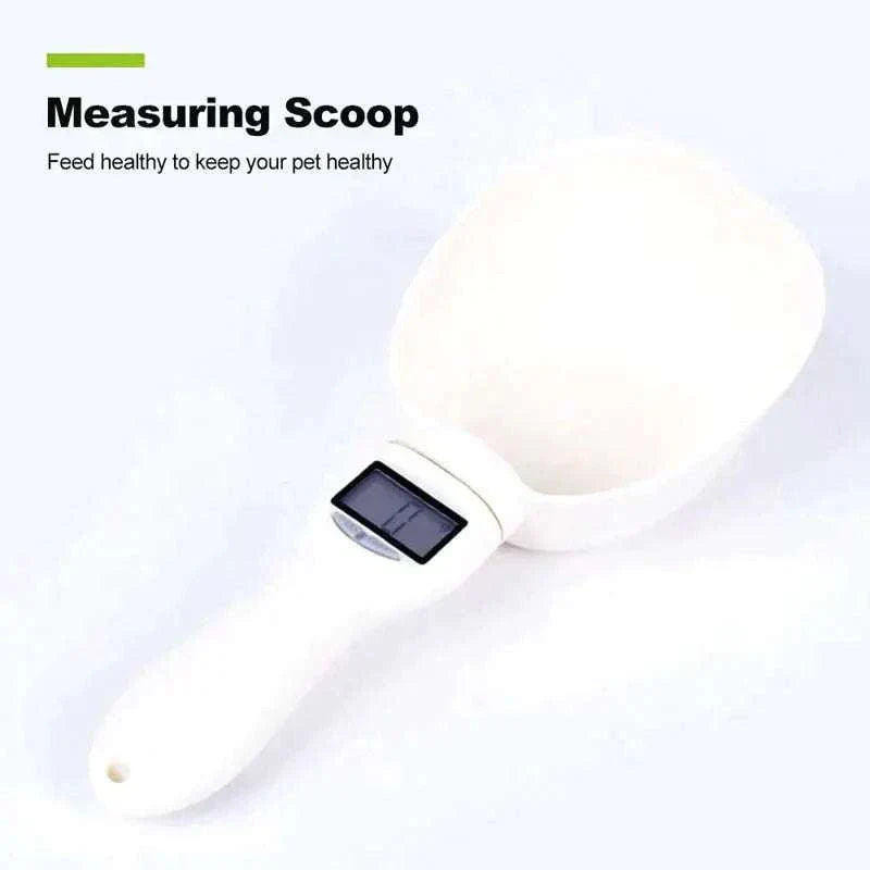 Digital Food