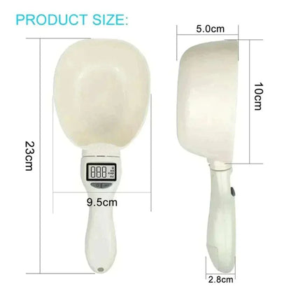 Digital Food