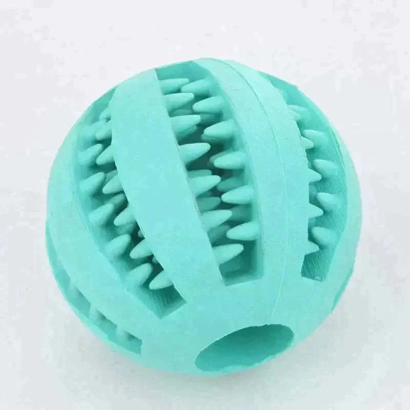 Dog Chew Toys nullPaws And PensWhy Interactive Dog Chew Toys Are EssentialNobody likes being bored...including your pet! Keep your pet constantly entertained with Teeth Cleaning Dog Treat DispensPaws And Pens