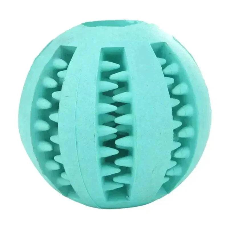 Dog Chew Toys nullPaws And PensWhy Interactive Dog Chew Toys Are EssentialNobody likes being bored...including your pet! Keep your pet constantly entertained with Teeth Cleaning Dog Treat DispensPaws And Pens
