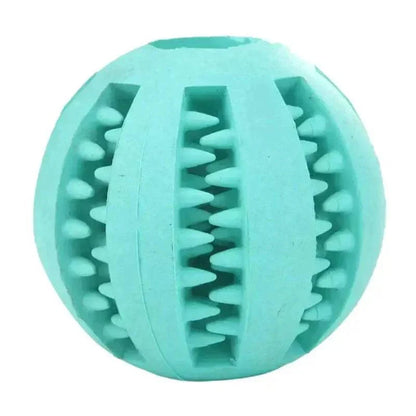 Dog Chew Toys nullPaws And PensWhy Interactive Dog Chew Toys Are EssentialNobody likes being bored...including your pet! Keep your pet constantly entertained with Teeth Cleaning Dog Treat DispensPaws And Pens