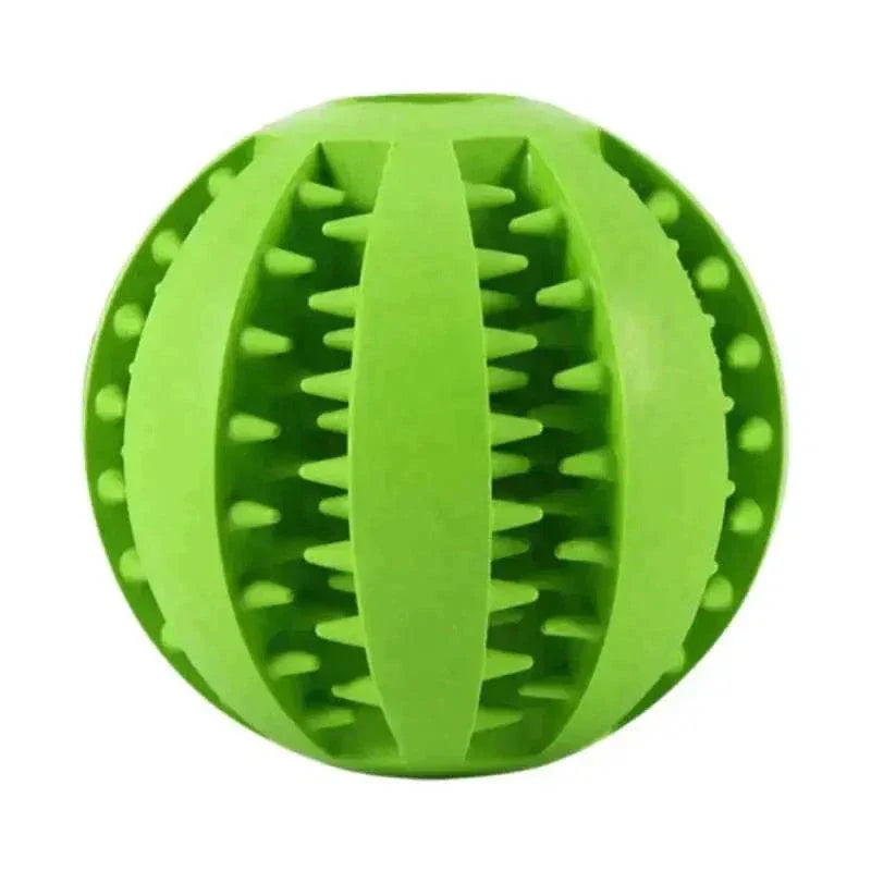 Dog Chew Toys nullPaws And PensWhy Interactive Dog Chew Toys Are EssentialNobody likes being bored...including your pet! Keep your pet constantly entertained with Teeth Cleaning Dog Treat DispensPaws And Pens