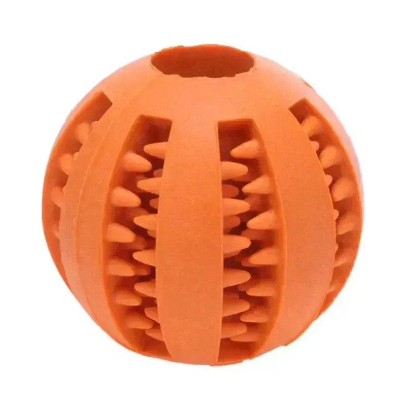 Dog Chew Toys nullPaws And PensWhy Interactive Dog Chew Toys Are EssentialNobody likes being bored...including your pet! Keep your pet constantly entertained with Teeth Cleaning Dog Treat DispensPaws And Pens