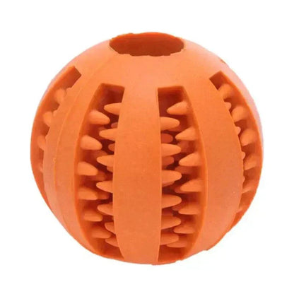 Dog Chew Toys nullPaws And PensWhy Interactive Dog Chew Toys Are EssentialNobody likes being bored...including your pet! Keep your pet constantly entertained with Teeth Cleaning Dog Treat DispensPaws And Pens
