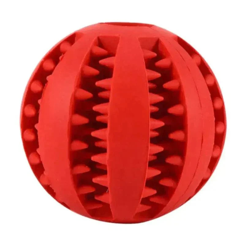 Dog Chew Toys nullPaws And PensWhy Interactive Dog Chew Toys Are EssentialNobody likes being bored...including your pet! Keep your pet constantly entertained with Teeth Cleaning Dog Treat DispensPaws And Pens