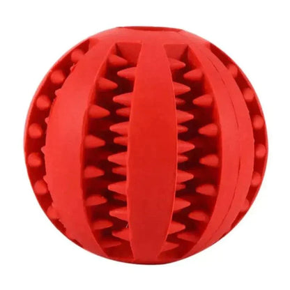 Dog Chew Toys nullPaws And PensWhy Interactive Dog Chew Toys Are EssentialNobody likes being bored...including your pet! Keep your pet constantly entertained with Teeth Cleaning Dog Treat DispensPaws And Pens