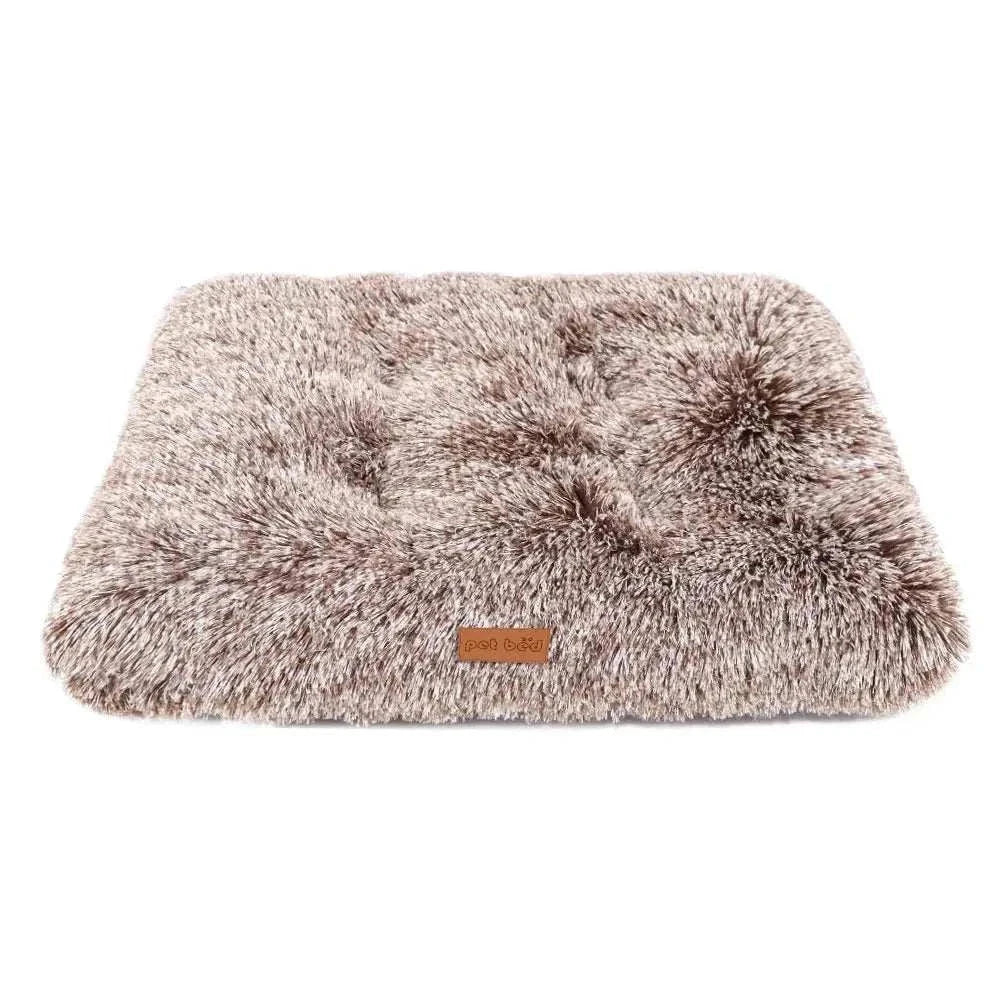 Cool mat for cats