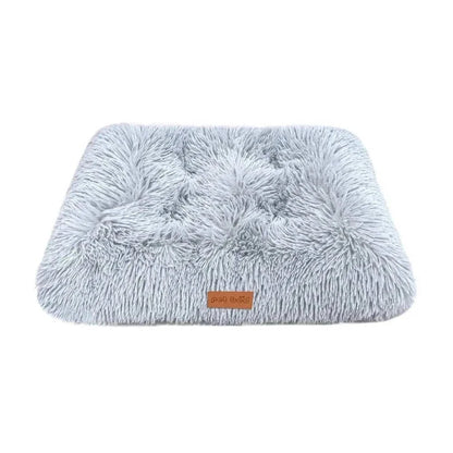 Cool mat for cats
