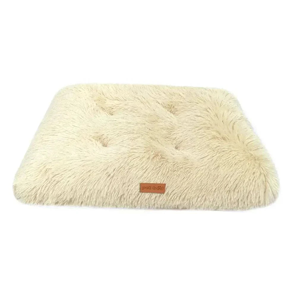 Cool mat for cats