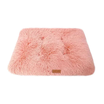Cool mat for cats