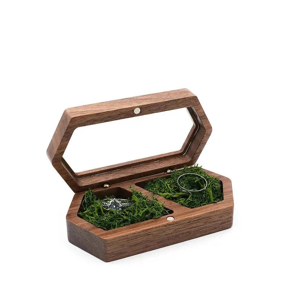 Personalized Pet Fur Keepsake Box pet ashes keepsakePetspet ashes keepsakePaws And PensPersonalized Pet Fur Keepsake Box: A Meaningful Tribute to Your Beloved Companion
Keep your pet’s memory alive with the Personalized Pet Fur Keepsake Box, a custom tPaws And Pens
