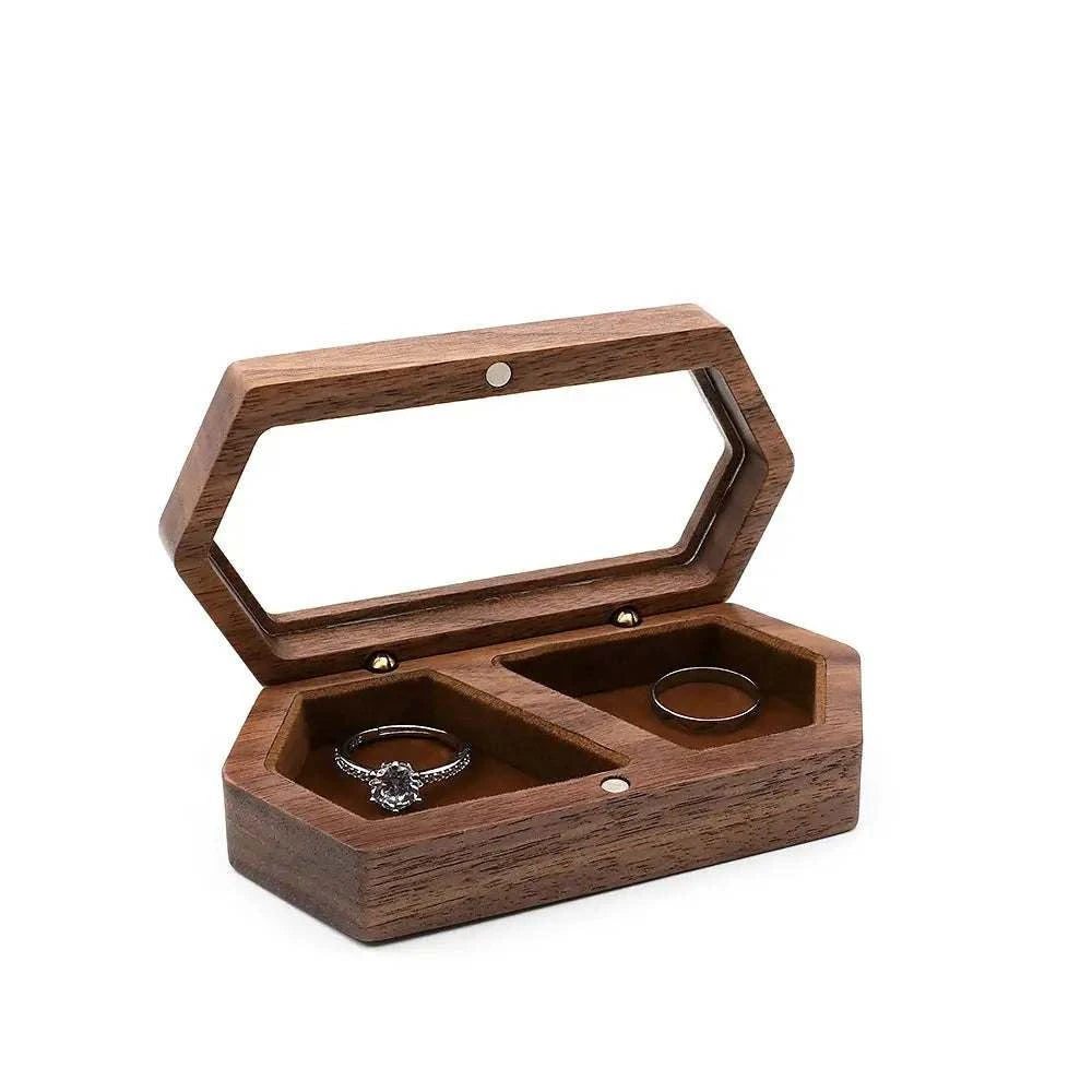 Personalized Pet Fur Keepsake Box pet ashes keepsakePetspet ashes keepsakePaws And PensPersonalized Pet Fur Keepsake Box: A Meaningful Tribute to Your Beloved Companion
Keep your pet’s memory alive with the Personalized Pet Fur Keepsake Box, a custom tPaws And Pens