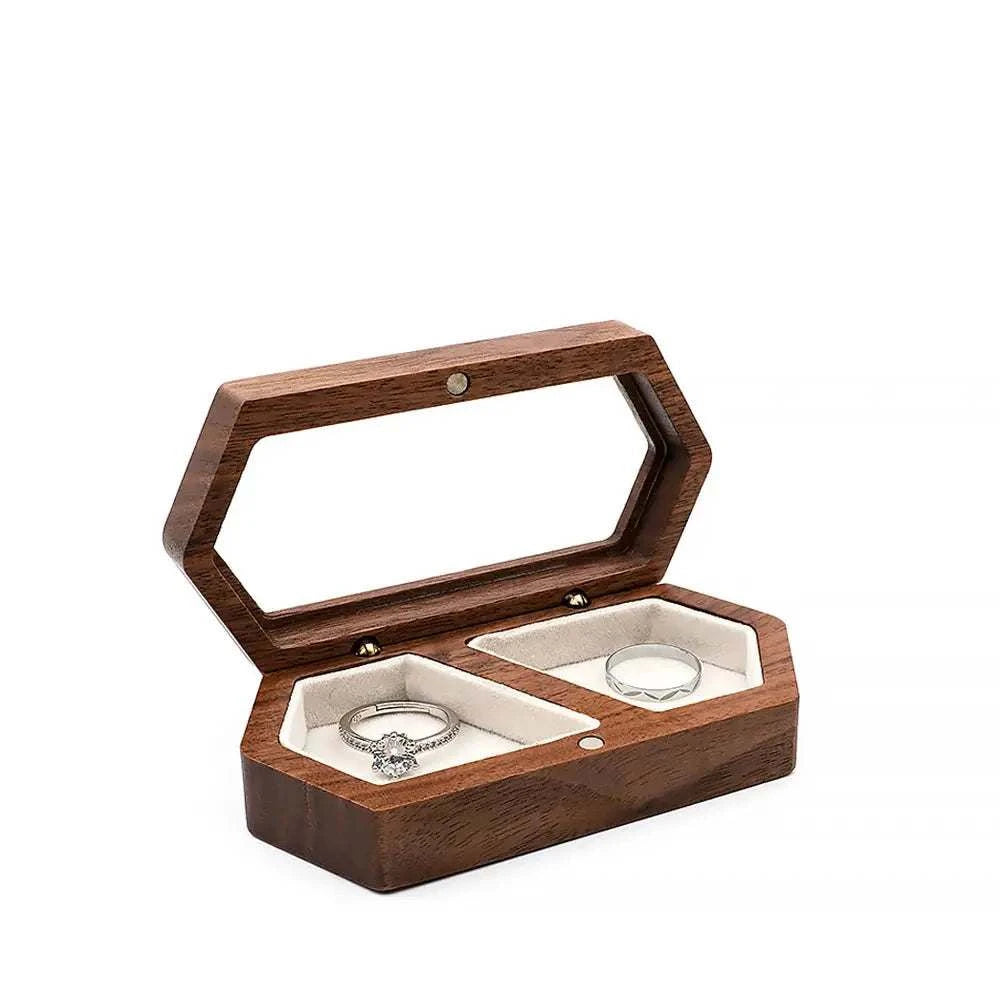 Personalized Pet Fur Keepsake Box pet ashes keepsakePetspet ashes keepsakePaws And PensPersonalized Pet Fur Keepsake Box: A Meaningful Tribute to Your Beloved Companion
Keep your pet’s memory alive with the Personalized Pet Fur Keepsake Box, a custom tPaws And Pens