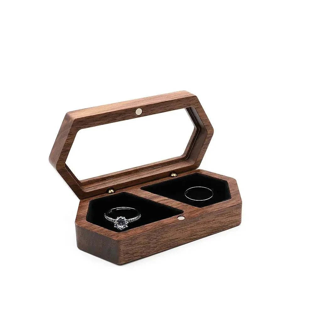 Personalized Pet Fur Keepsake Box pet ashes keepsakePetspet ashes keepsakePaws And PensPersonalized Pet Fur Keepsake Box: A Meaningful Tribute to Your Beloved Companion
Keep your pet’s memory alive with the Personalized Pet Fur Keepsake Box, a custom tPaws And Pens