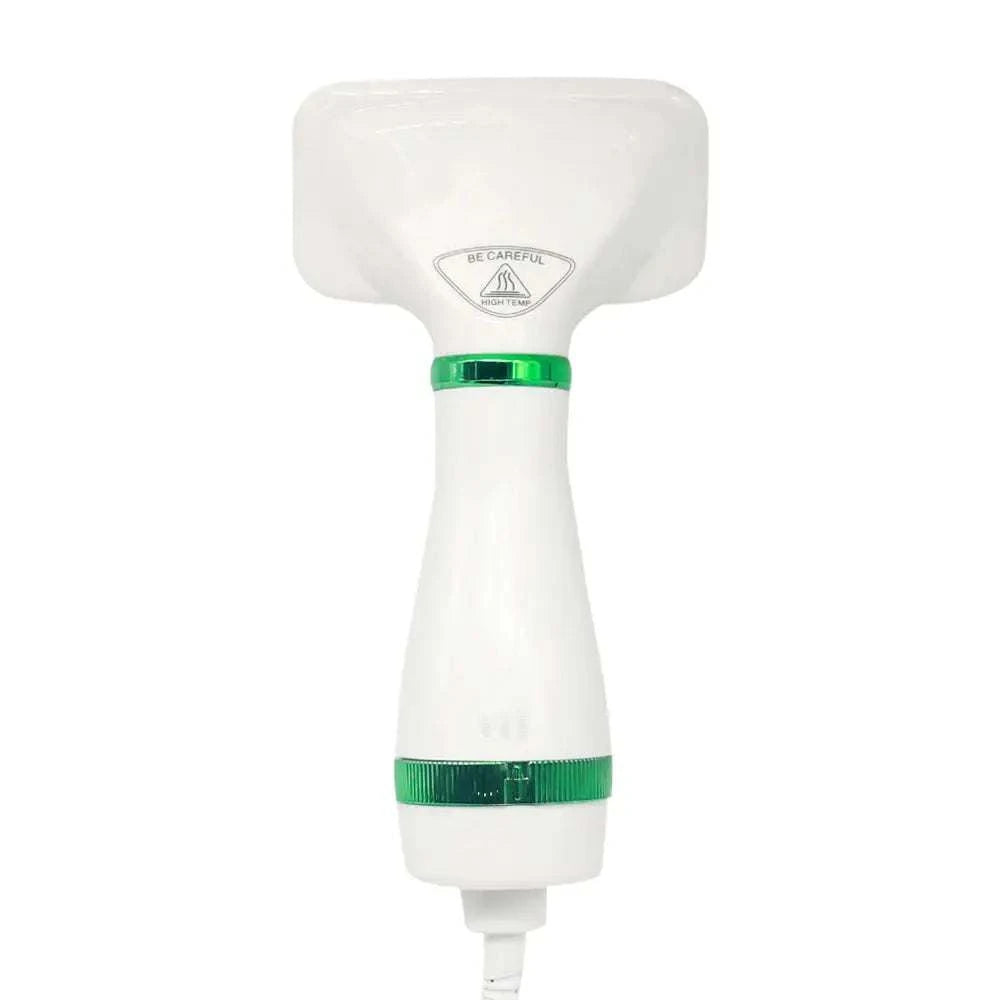 Dog hair dryer Pet Electric Hair DeshedderPetsDog hair dryerPaws And PensPet Hair Dryer: A Must-Have for Every Pet Owner Dog hair dryer
Drying While Grooming: Our Pet Electric Hair Dryer can be used to dry your furry pet after its shower,Paws And Pens