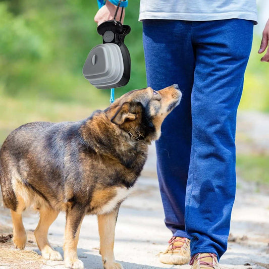 Pet Foldable Pooper ScooperPet Foldable Pooper ScooperPaws And PensPet Foldable Pooper Scooper
Using poop bags reduces 87% of contact with dog waste, but it’s not enough! Foldable Pooper Scooper is the only way to avoid direct contaPaws and pens