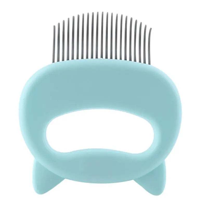 Pet Flea Comb