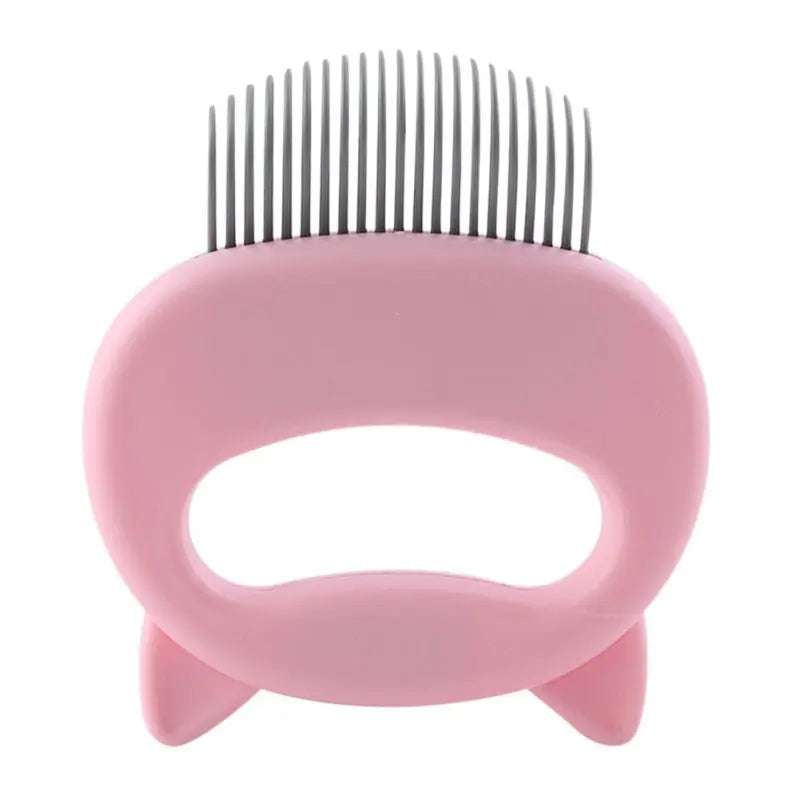 Pet Flea Comb