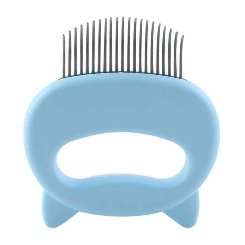 Pet Flea Comb