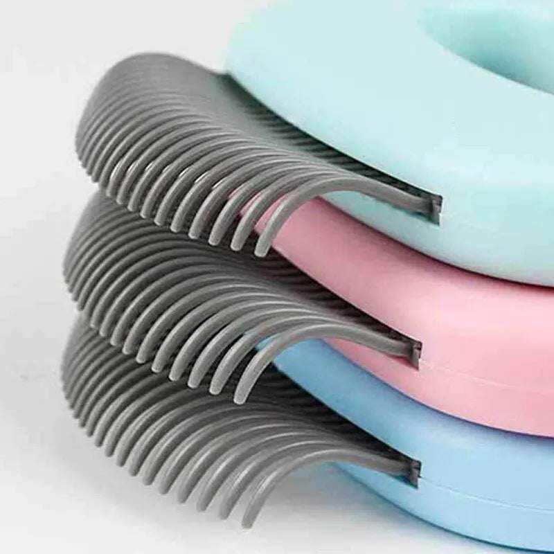 Pet Flea Comb