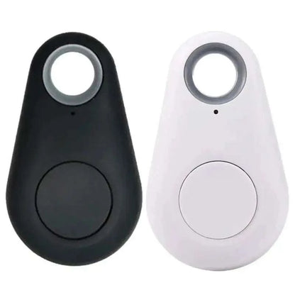 Pet Smart GPS Tracker Pet GPS TrackerPetsPet GPS TrackerPaws And PensKeep Your Furry Buddy Safe With Pet Smart GPS Tracker! Pet GPS Tracker
Save yourself from the stress when your Pet Smart GPS Tracker and stay connected to her all thPaws And Pens