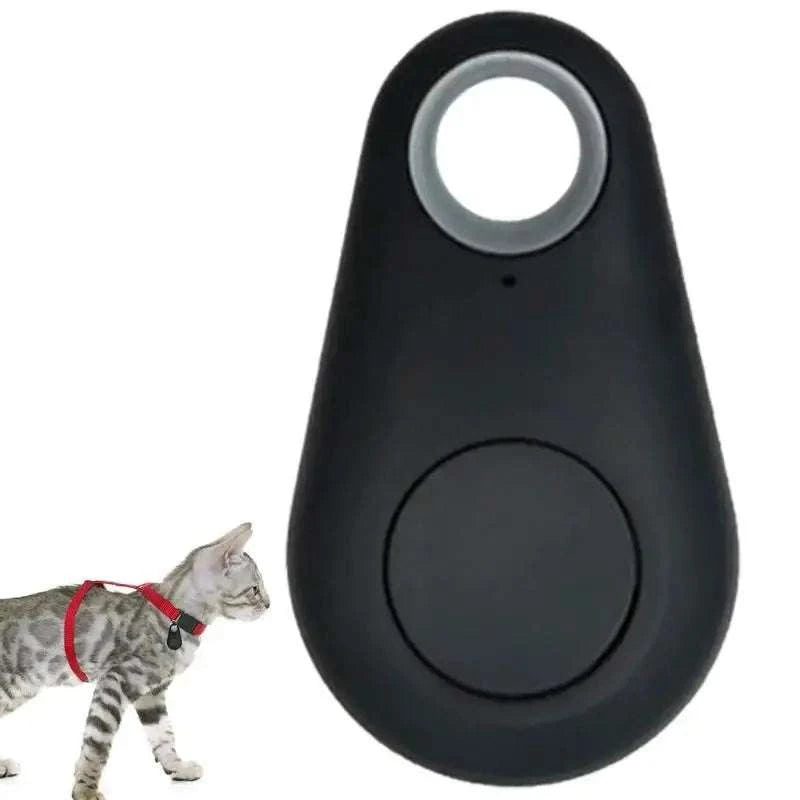 Pet Smart GPS Tracker Pet GPS TrackerPetsPet GPS TrackerPaws And PensKeep Your Furry Buddy Safe With Pet Smart GPS Tracker! Pet GPS Tracker
Save yourself from the stress when your Pet Smart GPS Tracker and stay connected to her all thPaws And Pens
