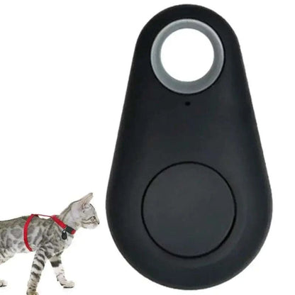 Pet Smart GPS Tracker Pet GPS TrackerPetsPet GPS TrackerPaws And PensKeep Your Furry Buddy Safe With Pet Smart GPS Tracker! Pet GPS Tracker
Save yourself from the stress when your Pet Smart GPS Tracker and stay connected to her all thPaws And Pens