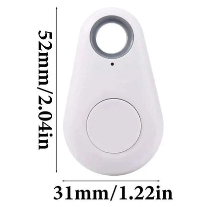 Pet Smart GPS Tracker Pet GPS TrackerPetsPet GPS TrackerPaws And PensKeep Your Furry Buddy Safe With Pet Smart GPS Tracker! Pet GPS Tracker
Save yourself from the stress when your Pet Smart GPS Tracker and stay connected to her all thPaws And Pens