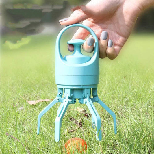 Portable Dog Pooper Scooper ShovelPooper scooperPaws And PensWhy You Need a Portable Pooper Scooper
A Portable Dog Pooper Scooper Shovel is a convenient tool designed for easy cleanup of dog waste while on the go.

Compact &amPaws And Pens