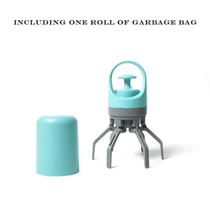 Portable Dog Pooper Scooper ShovelPooper scooperPaws And PensWhy You Need a Portable Pooper Scooper
A Portable Dog Pooper Scooper Shovel is a convenient tool designed for easy cleanup of dog waste while on the go.

Compact &amPaws And Pens