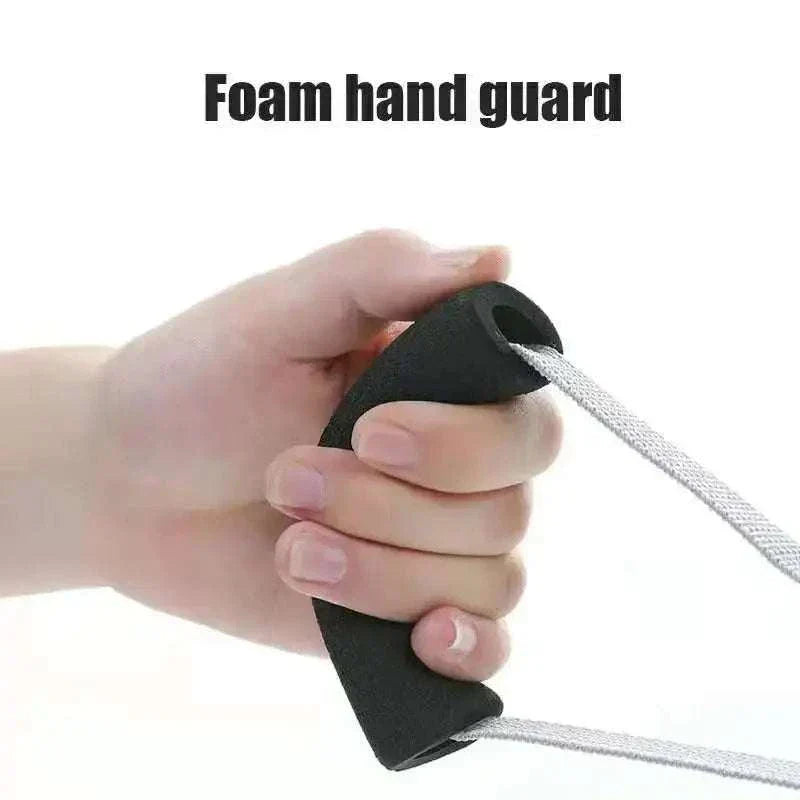 dog harness
