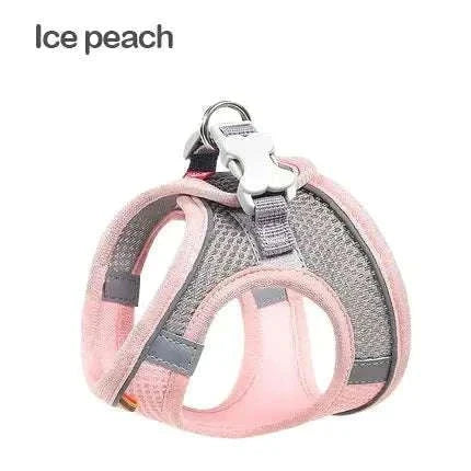 dog harness
