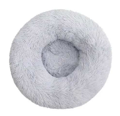 Soft Round Pet BedSoft Round Pet BedPaws And PensCozy round pet bed: Why it's a must-have for pets
Introducing the Soft Round Pet Bed one of the highest quality pet beds ever produced. Crafted with premium nylon faPaws and pens