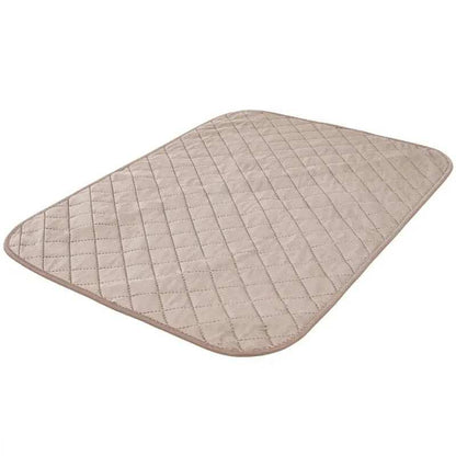 Dog Mat