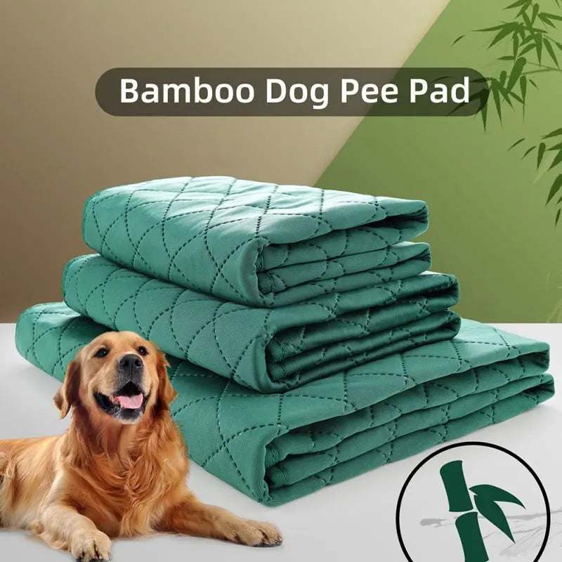 Dog Mat