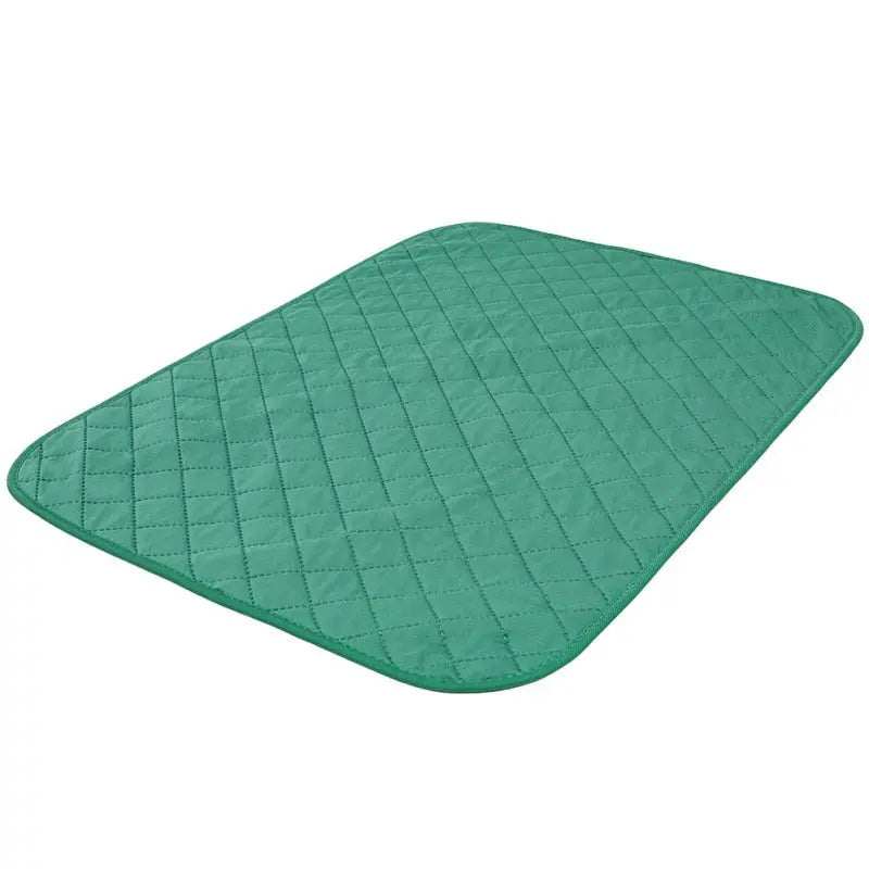 Dog Mat